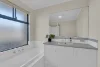 51 Smirk Road, Baldivis WA 6171-Image