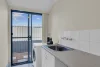 51 Smirk Road, Baldivis WA 6171-Image