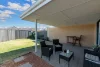51 Smirk Road, Baldivis WA 6171-Image