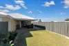 51 Smirk Road, Baldivis WA 6171-Image