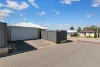 51 Smirk Road, Baldivis WA 6171-Image