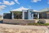 51 Smirk Road, Baldivis WA 6171-Image