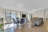 51 Smirk Road, Baldivis WA 6171-Image