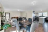 51 Smirk Road, Baldivis WA 6171-Image
