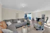 51 Smirk Road, Baldivis WA 6171-Image