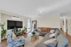 51 Smirk Road, Baldivis WA 6171-Image