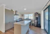 51 Smirk Road, Baldivis WA 6171-Image