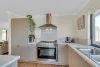 51 Smirk Road, Baldivis WA 6171-Image