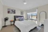 51 Smirk Road, Baldivis WA 6171-Image