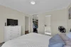 51 Smirk Road, Baldivis WA 6171-Image
