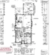 51 Smirk Road, Baldivis WA 6171-Floorplan