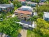 51 Smith Road, Woodridge, Qld 4114-Image