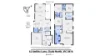 51 Smiths Lane, Clyde North, Vic 3978-Floorplan
