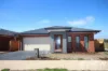 51 Snedden Street, Armstrong Creek, Vic 3217