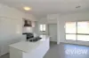 51 Snedden Street, Armstrong Creek, Vic 3217-Image