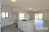 51 Snedden Street, Armstrong Creek, Vic 3217-Image