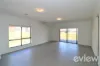 51 Snedden Street, Armstrong Creek, Vic 3217-Image