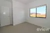 51 Snedden Street, Armstrong Creek, Vic 3217-Image