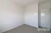 51 Snedden Street, Armstrong Creek, Vic 3217-Image