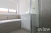 51 Snedden Street, Armstrong Creek, Vic 3217-Image