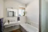 51 Snodgrass Street, Yea, Vic 3717-Image