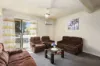 51 Snodgrass Street, Yea, Vic 3717-Image