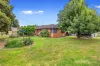 51 Snodgrass Street, Yea, Vic 3717-Image
