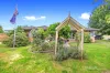 51 Snodgrass Street, Yea, Vic 3717-Image