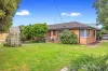 51 Snodgrass Street, Yea, Vic 3717-Image