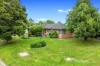 51 Snodgrass Street, Yea, Vic 3717-Image