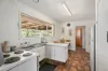 51 Snodgrass Street, Yea, Vic 3717-Image