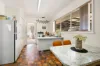 51 Snodgrass Street, Yea, Vic 3717-Image