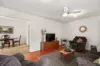 51 Snodgrass Street, Yea, Vic 3717-Image