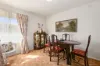 51 Snodgrass Street, Yea, Vic 3717-Image