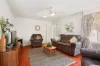 51 Snodgrass Street, Yea, Vic 3717-Image