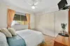 51 Snodgrass Street, Yea, Vic 3717-Image
