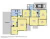 51 Snodgrass Street, Yea, Vic 3717-Floorplan