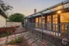 51 Snook Crescent, Hilton, WA 6163