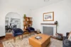 51 Snook Crescent, Hilton, WA 6163-Image