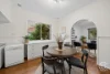 51 Snook Crescent, Hilton, WA 6163-Image