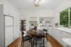 51 Snook Crescent, Hilton, WA 6163-Image