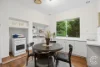51 Snook Crescent, Hilton, WA 6163-Image