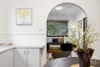 51 Snook Crescent, Hilton, WA 6163-Image