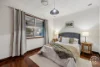 51 Snook Crescent, Hilton, WA 6163-Image