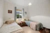 51 Snook Crescent, Hilton, WA 6163-Image