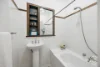 51 Snook Crescent, Hilton, WA 6163-Image