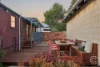 51 Snook Crescent, Hilton, WA 6163-Image