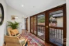 51 Snook Crescent, Hilton, WA 6163-Image