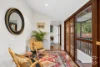51 Snook Crescent, Hilton, WA 6163-Image