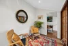 51 Snook Crescent, Hilton, WA 6163-Image